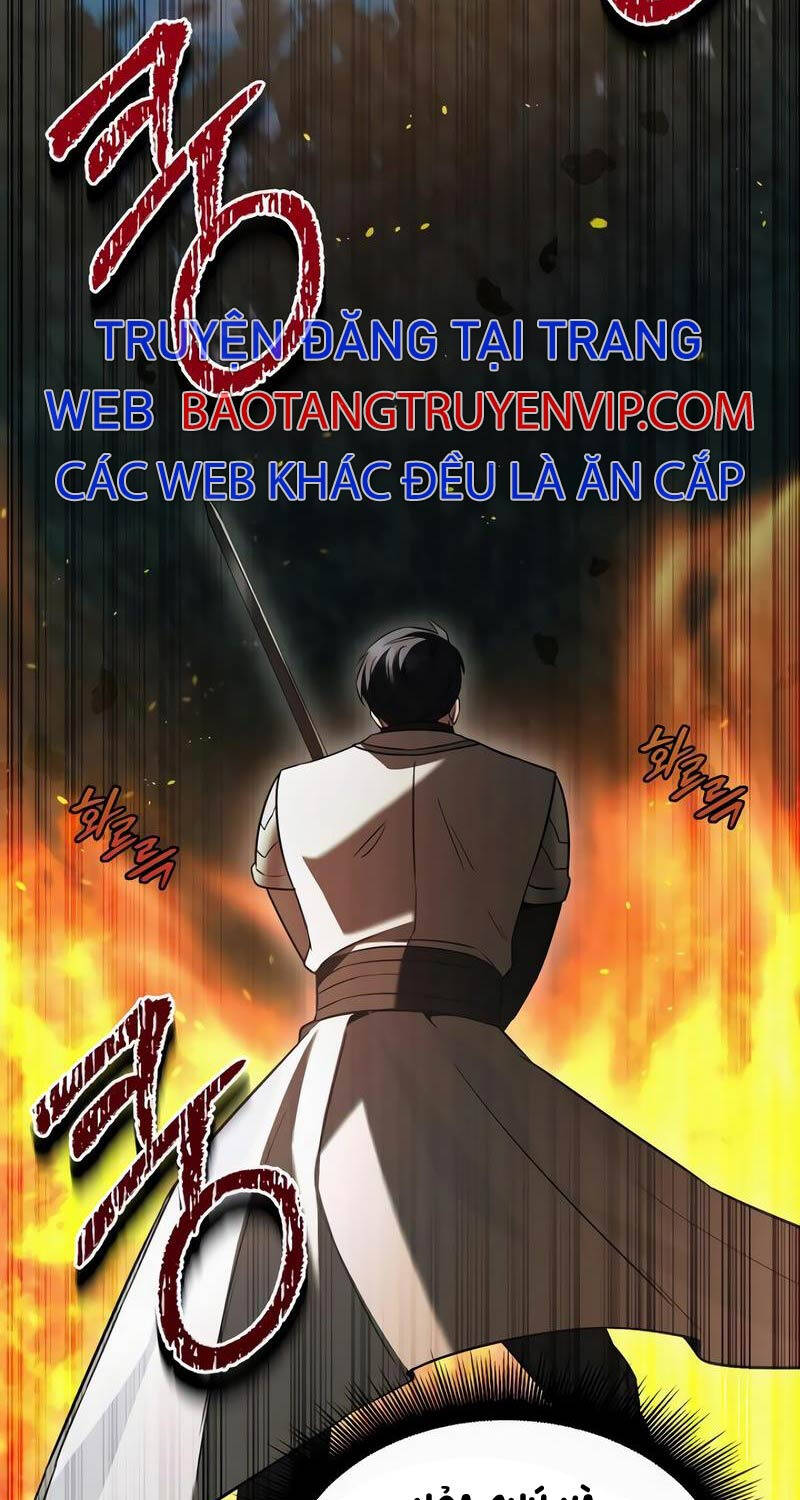 Phán Mại Cấp Vương Tử: Chapter 11