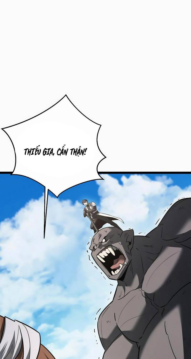 Phán Mại Cấp Vương Tử: Chapter 11