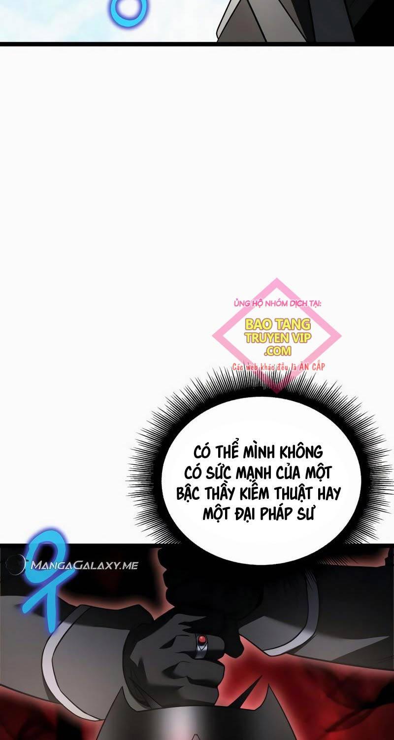 Phán Mại Cấp Vương Tử: Chapter 11