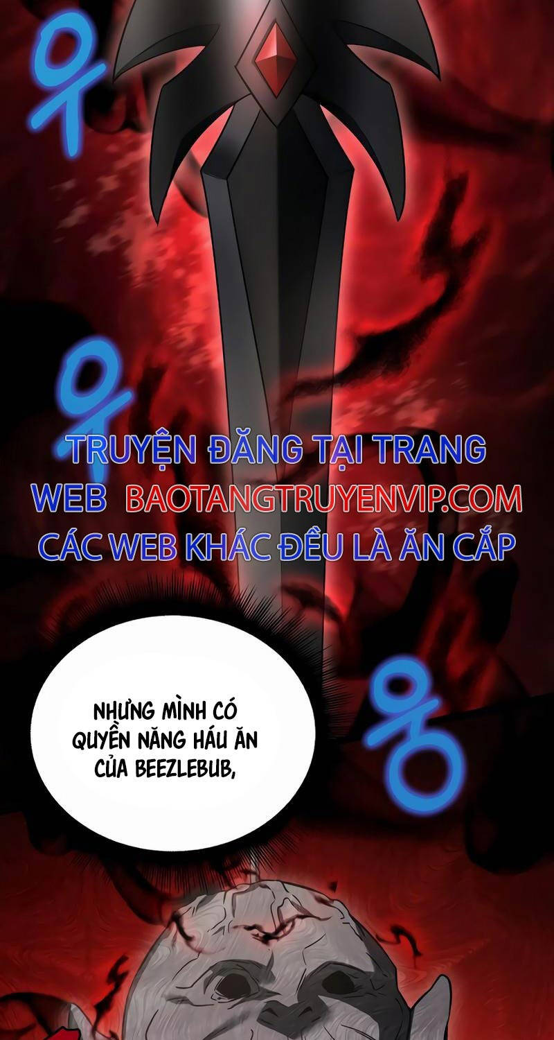 Phán Mại Cấp Vương Tử: Chapter 11