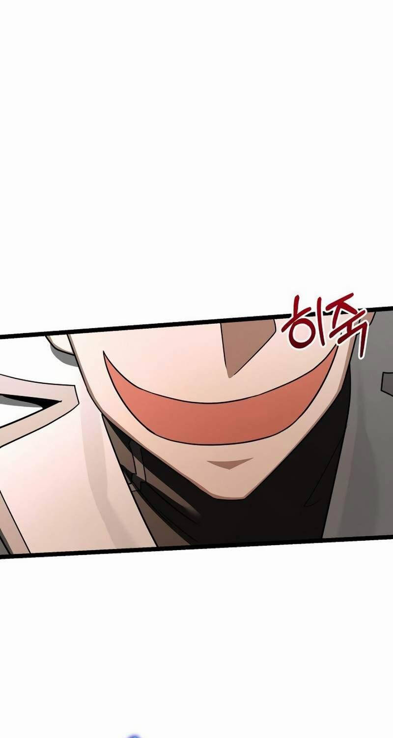 Phán Mại Cấp Vương Tử: Chapter 12