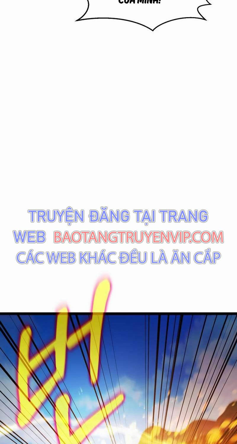 Phán Mại Cấp Vương Tử: Chapter 12