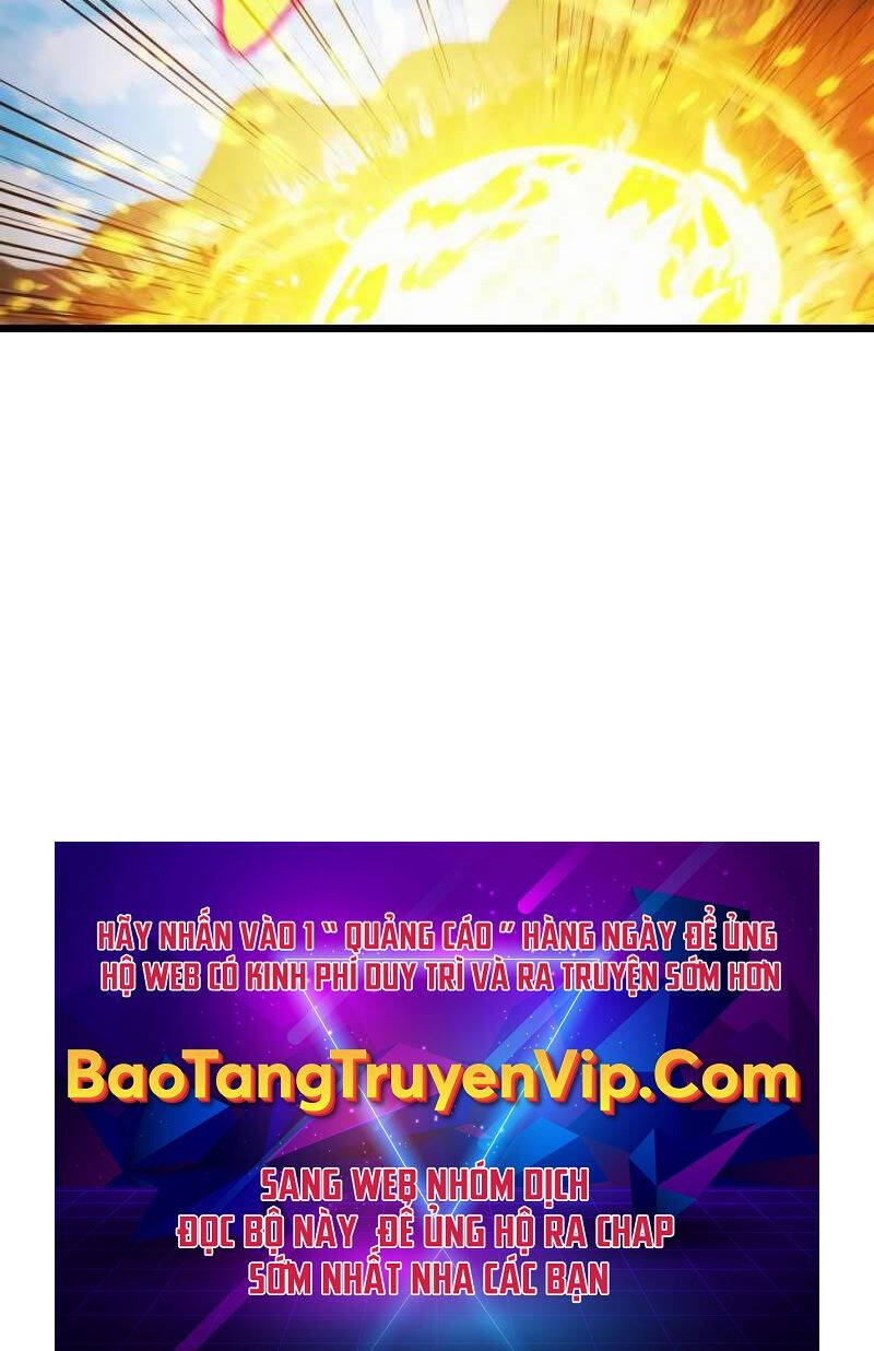 Phán Mại Cấp Vương Tử: Chapter 12