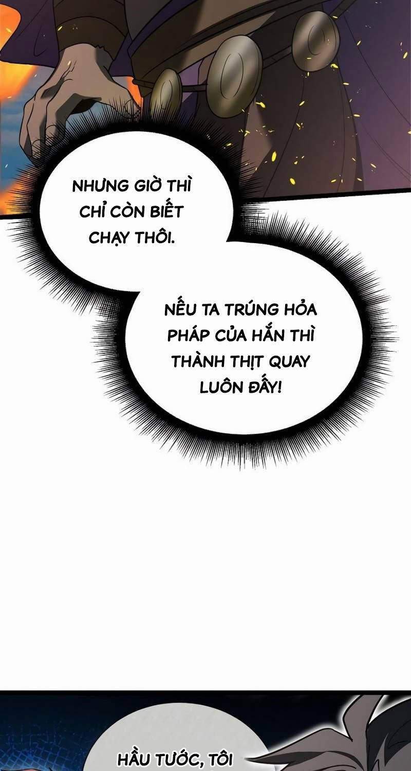 Phán Mại Cấp Vương Tử: Chapter 12