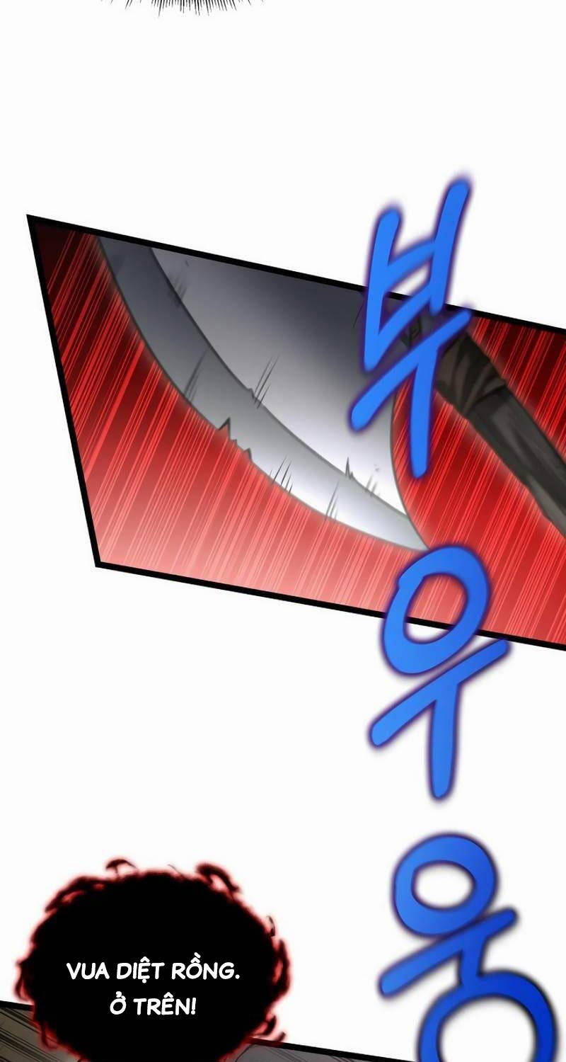 Phán Mại Cấp Vương Tử: Chapter 12
