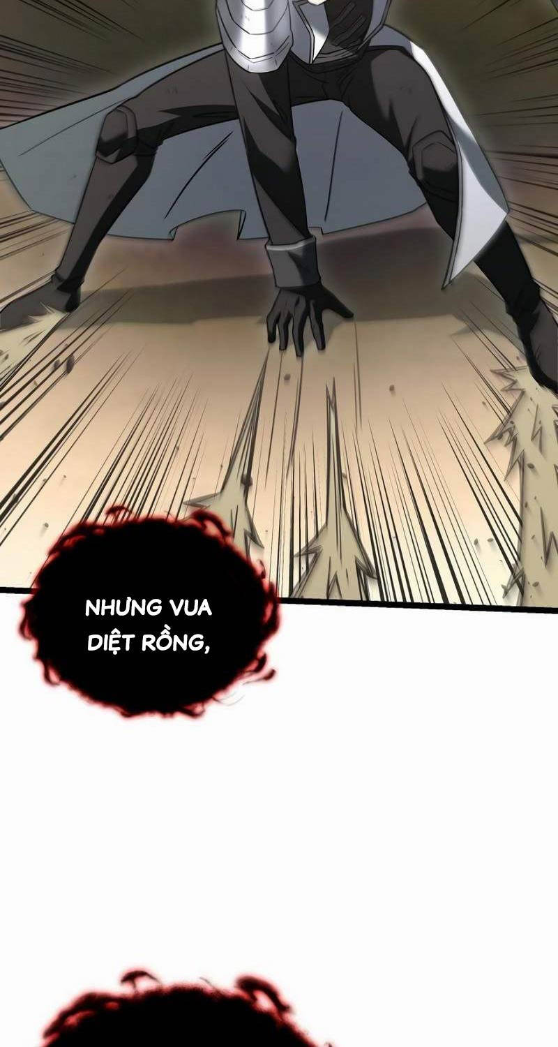 Phán Mại Cấp Vương Tử: Chapter 12