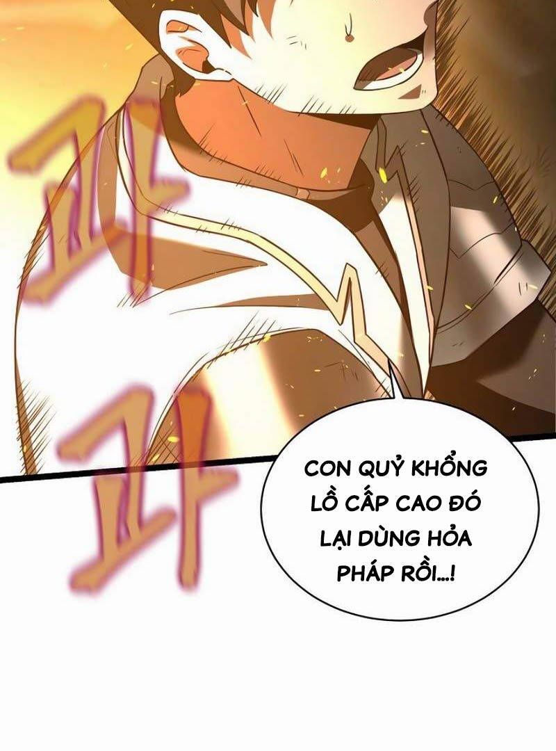 Phán Mại Cấp Vương Tử: Chapter 12