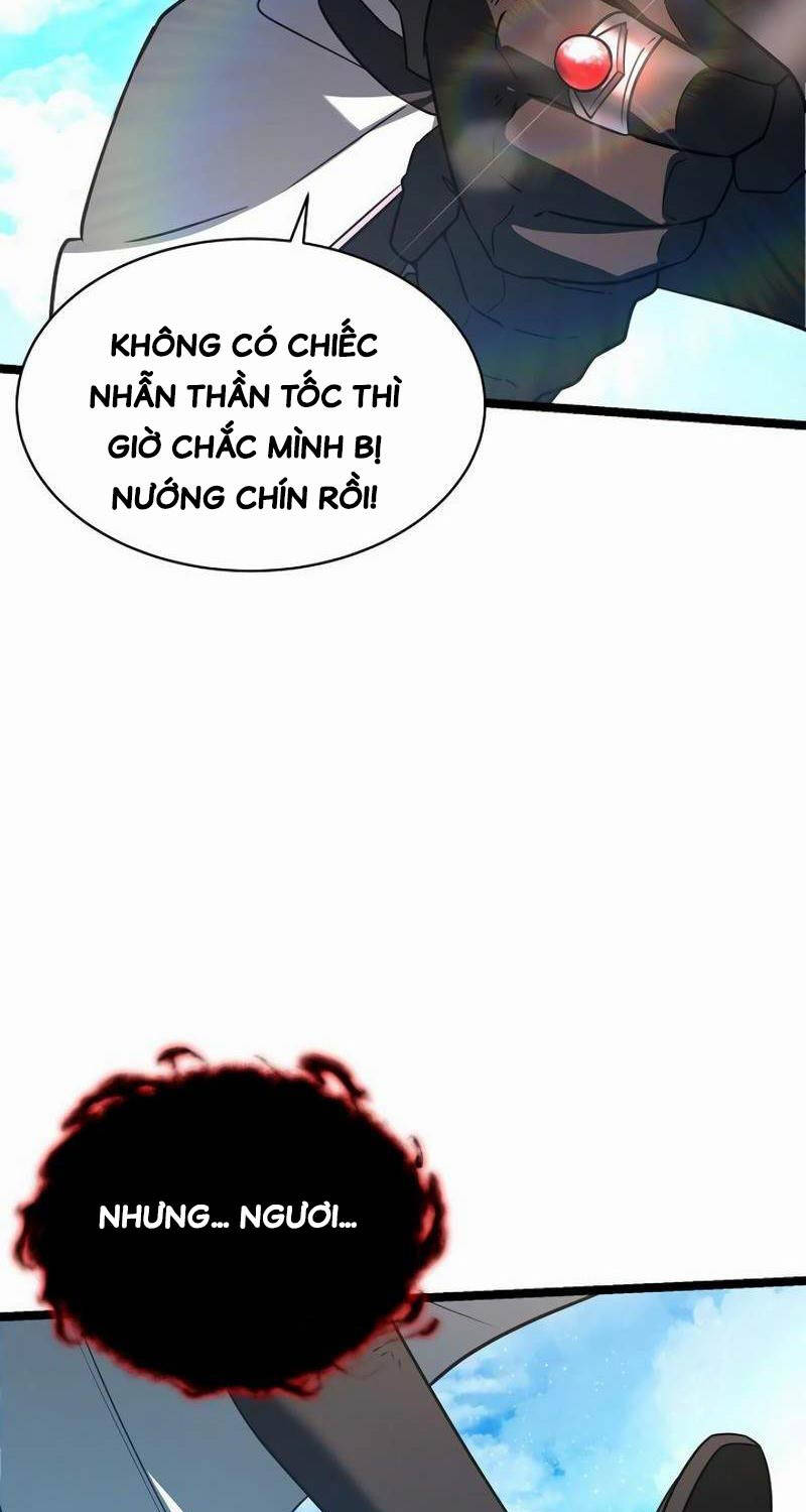 Phán Mại Cấp Vương Tử: Chapter 12