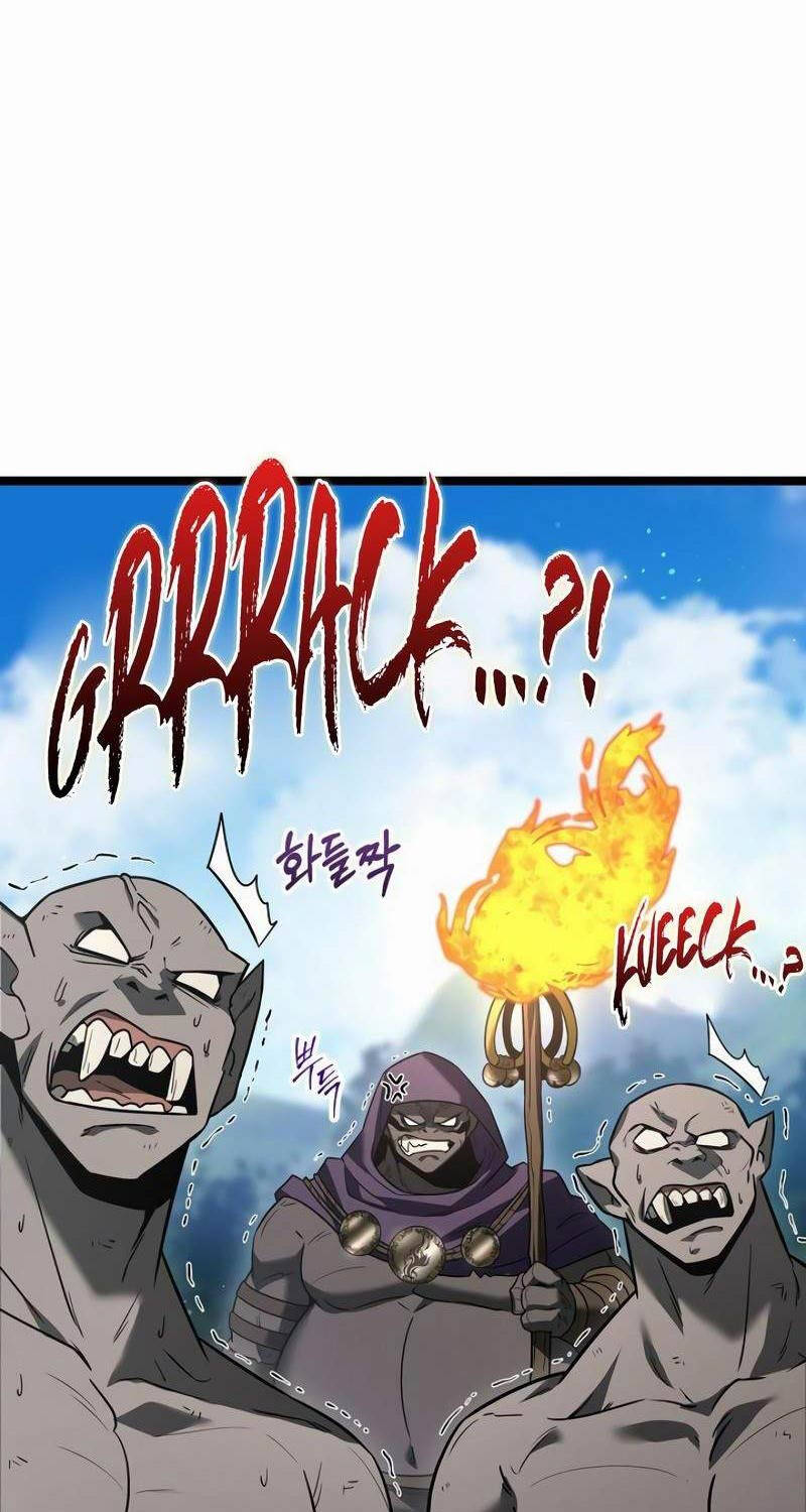 Phán Mại Cấp Vương Tử: Chapter 12