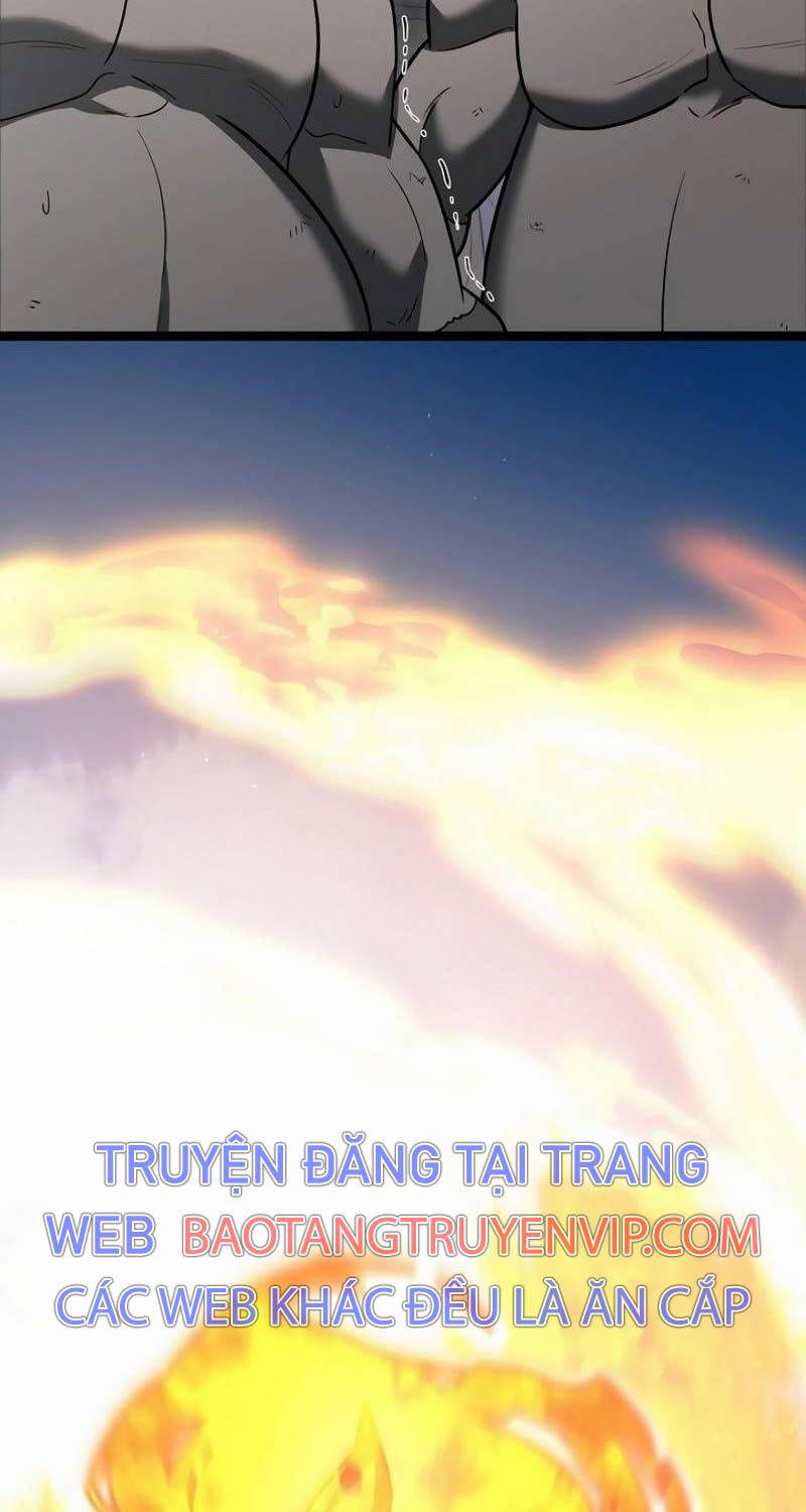 Phán Mại Cấp Vương Tử: Chapter 12
