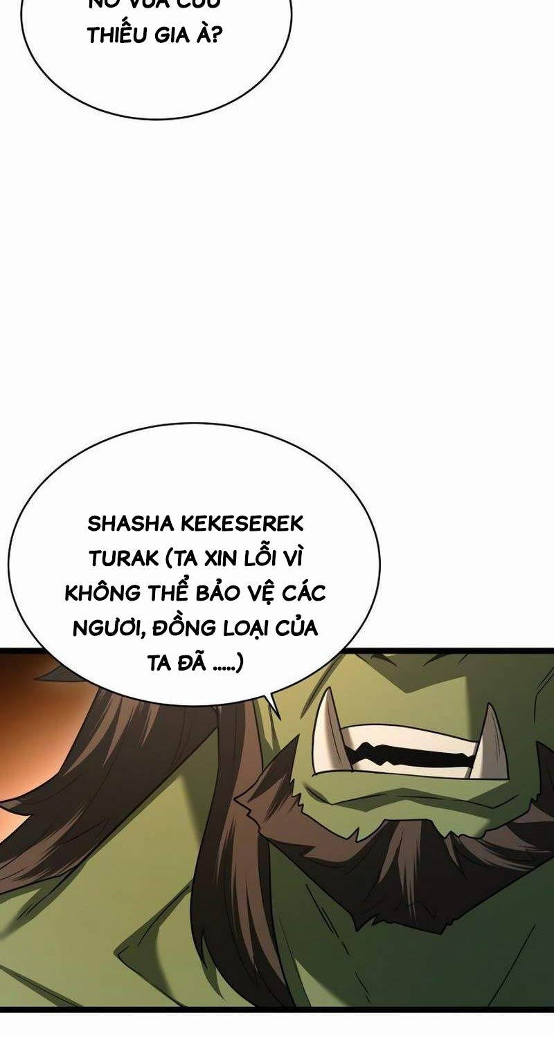 Phán Mại Cấp Vương Tử: Chapter 12