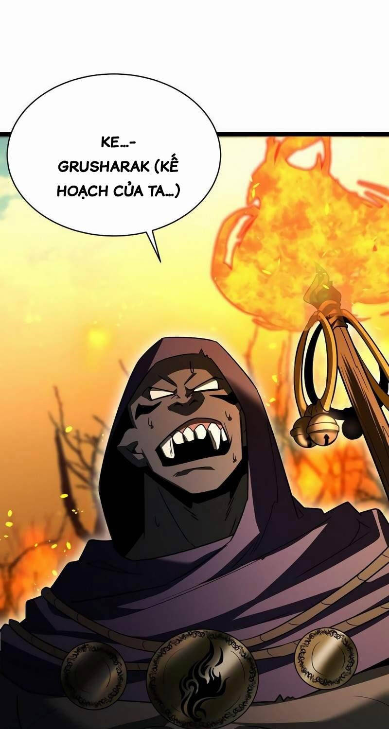 Phán Mại Cấp Vương Tử: Chapter 12