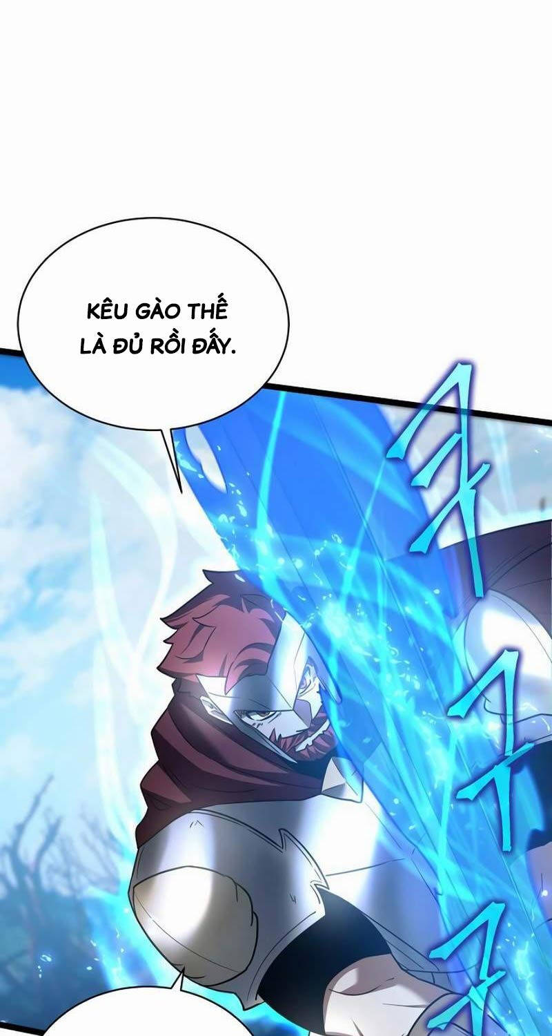 Phán Mại Cấp Vương Tử: Chapter 12