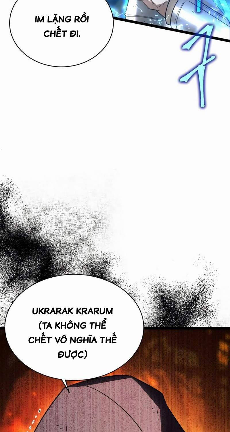 Phán Mại Cấp Vương Tử: Chapter 12