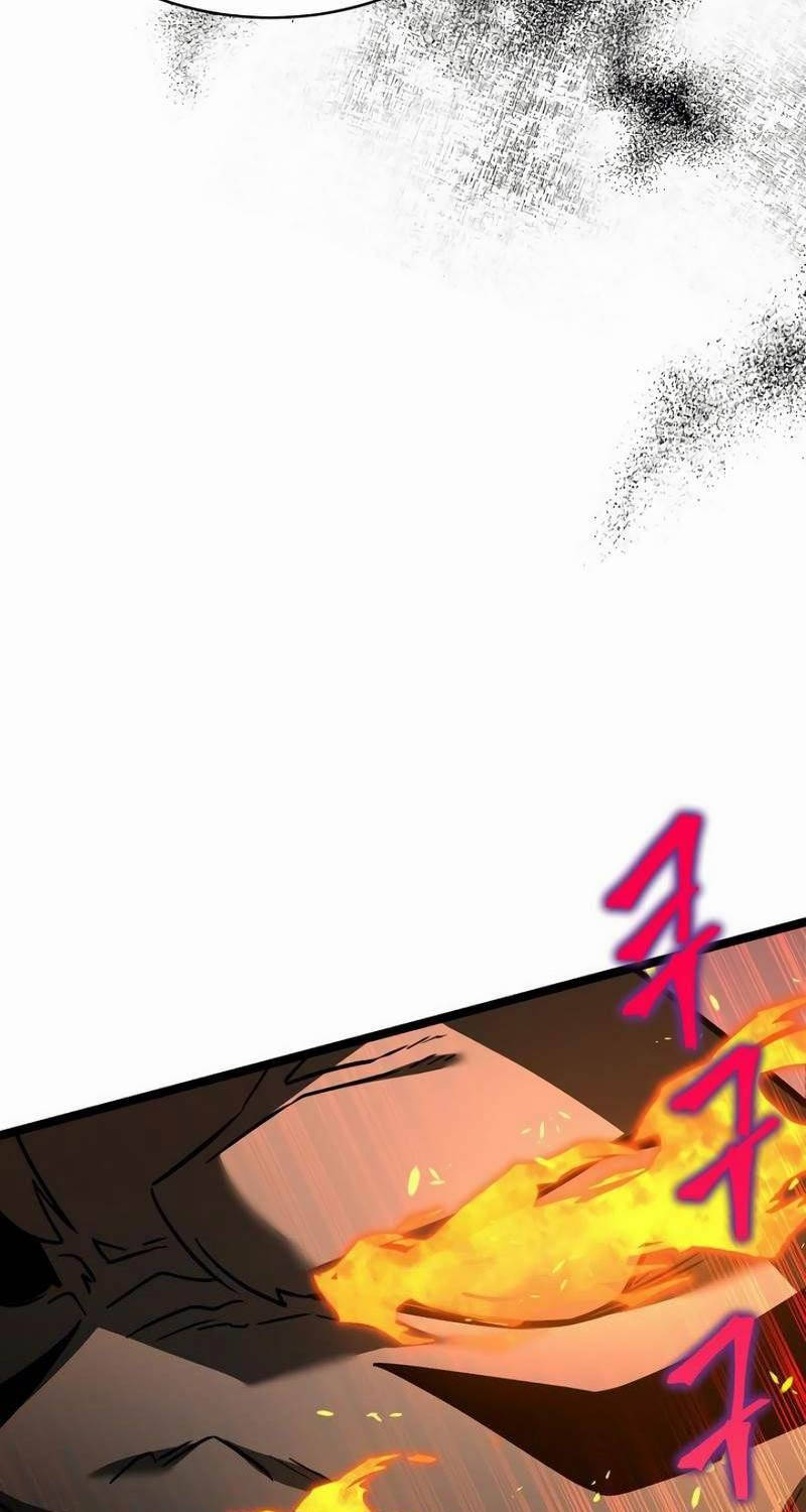 Phán Mại Cấp Vương Tử: Chapter 12