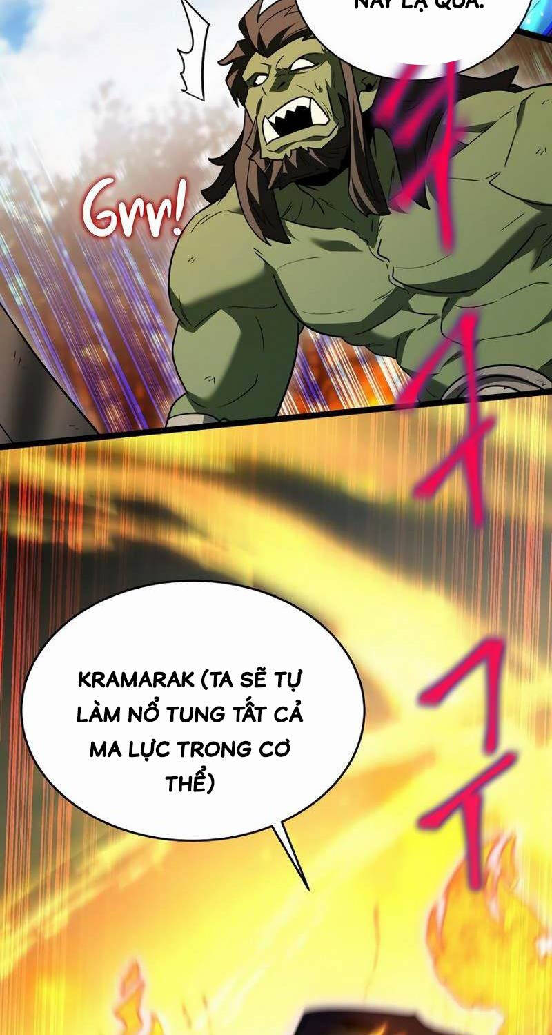 Phán Mại Cấp Vương Tử: Chapter 12