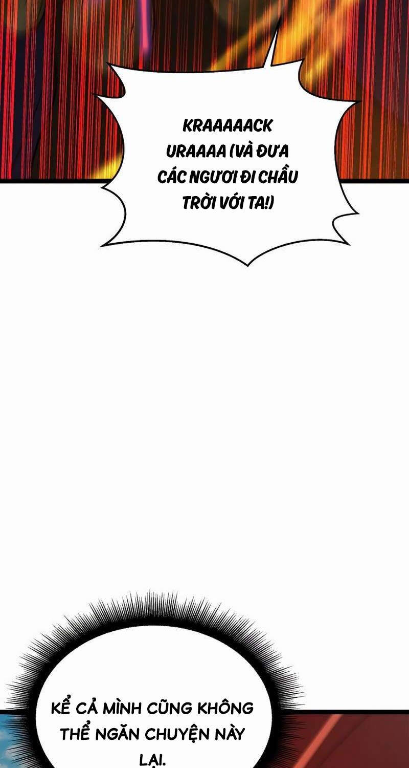 Phán Mại Cấp Vương Tử: Chapter 12