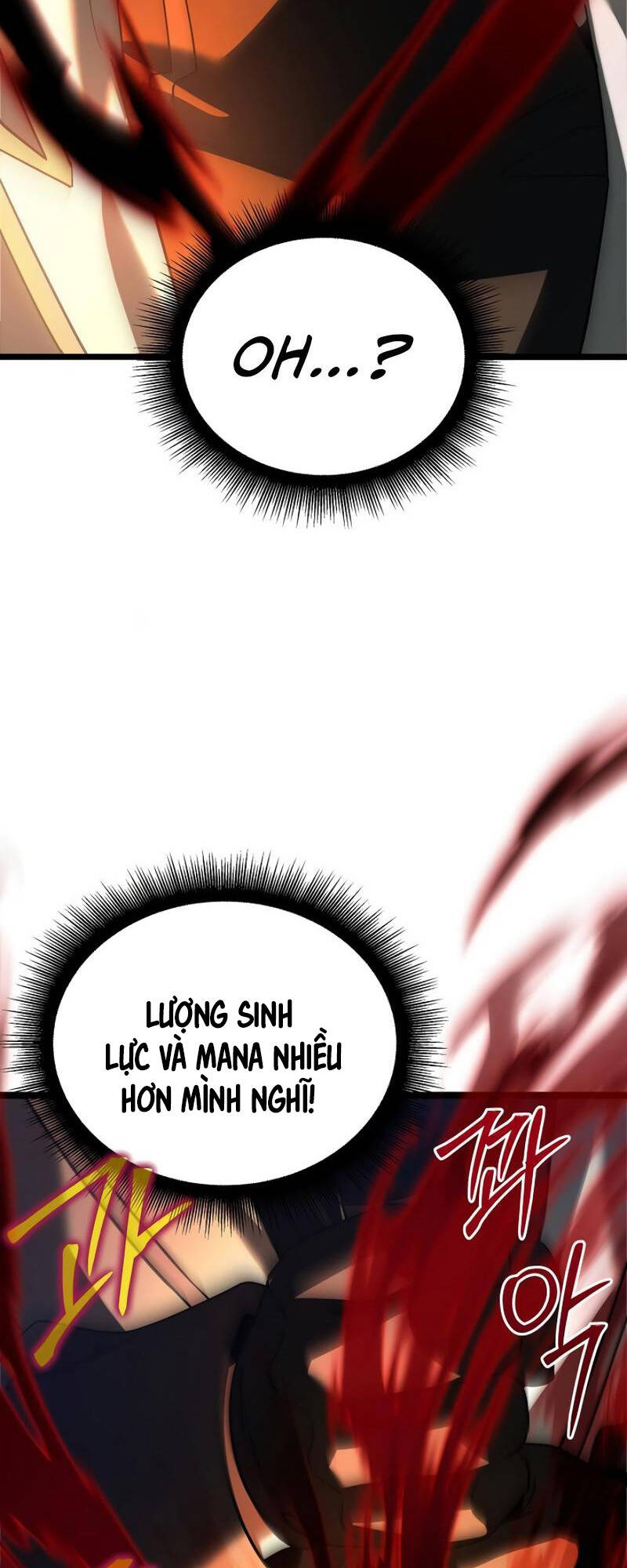 Phán Mại Cấp Vương Tử: Chapter 13