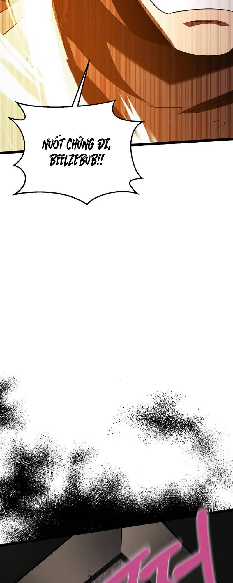 Phán Mại Cấp Vương Tử: Chapter 13