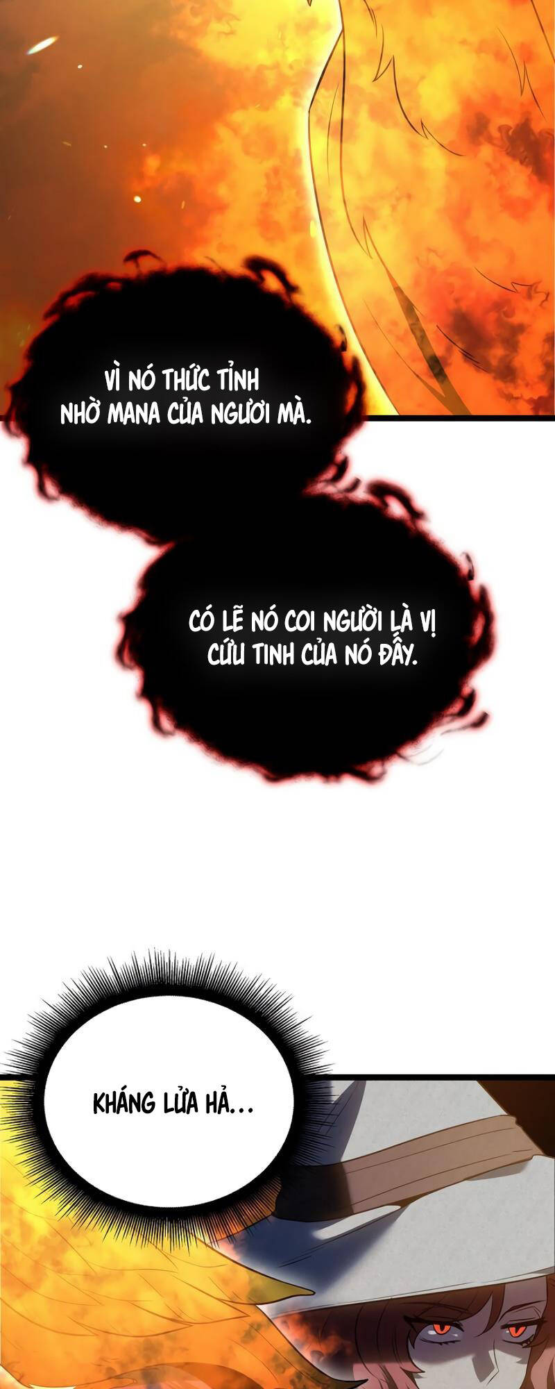 Phán Mại Cấp Vương Tử: Chapter 13