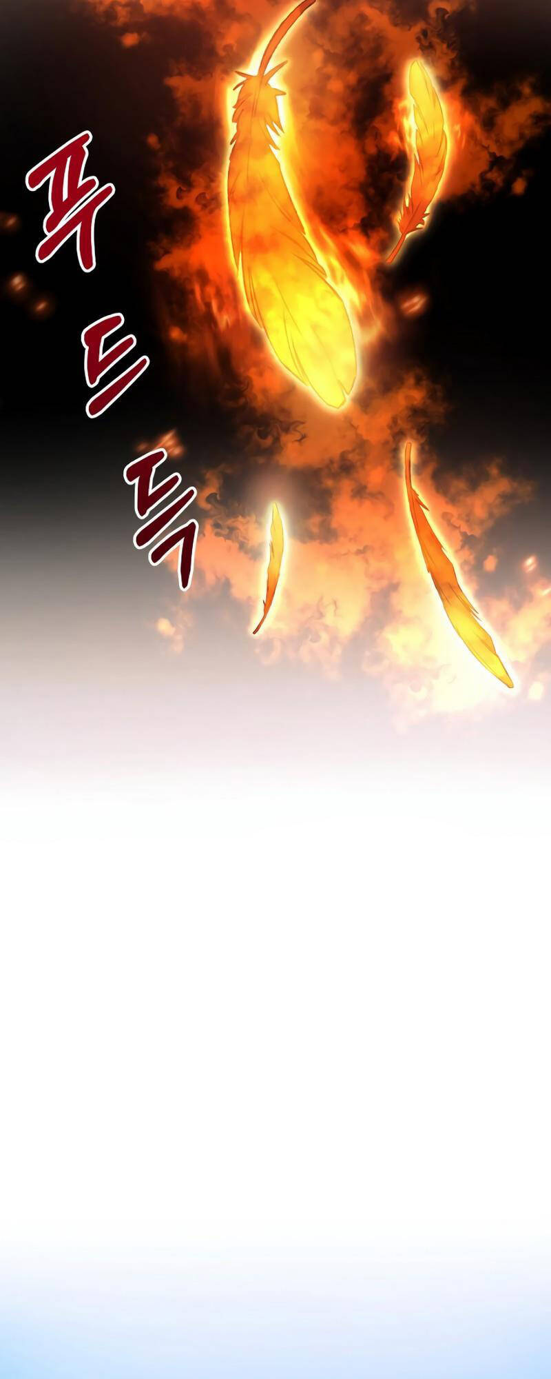 Phán Mại Cấp Vương Tử: Chapter 13