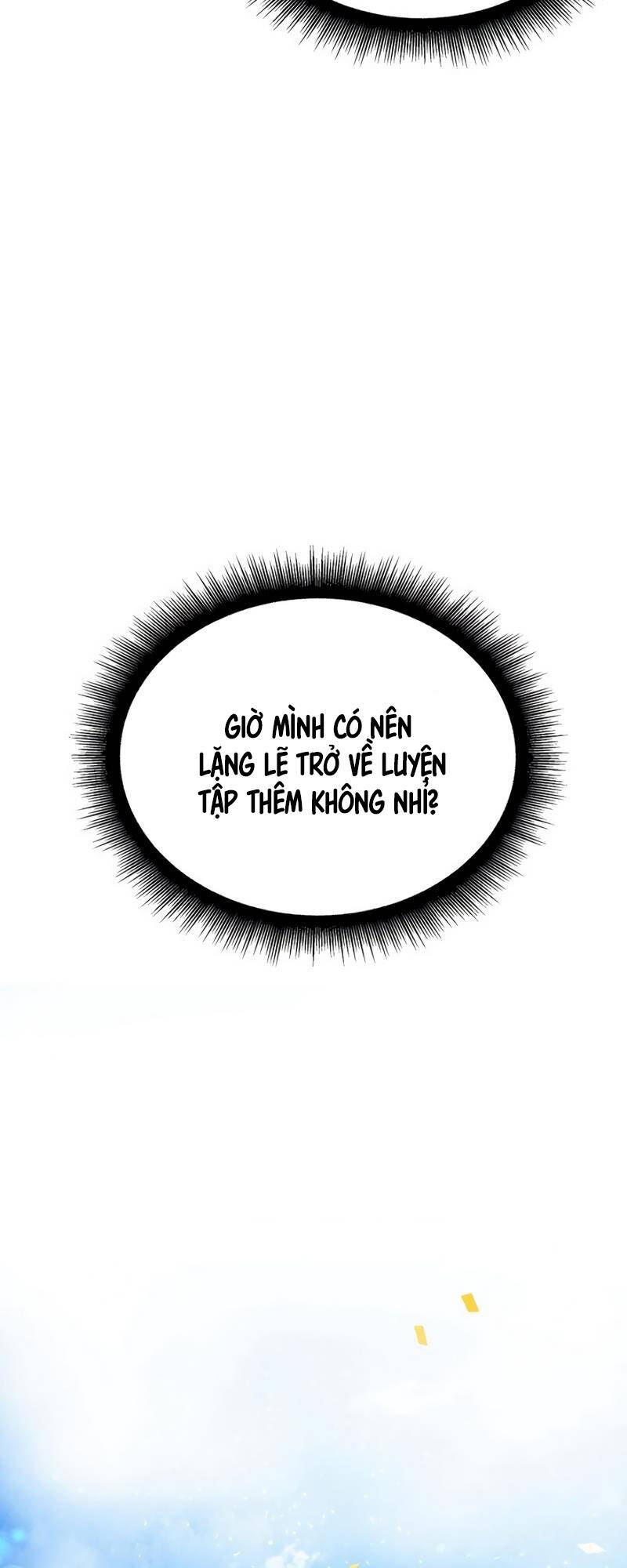 Phán Mại Cấp Vương Tử: Chapter 14