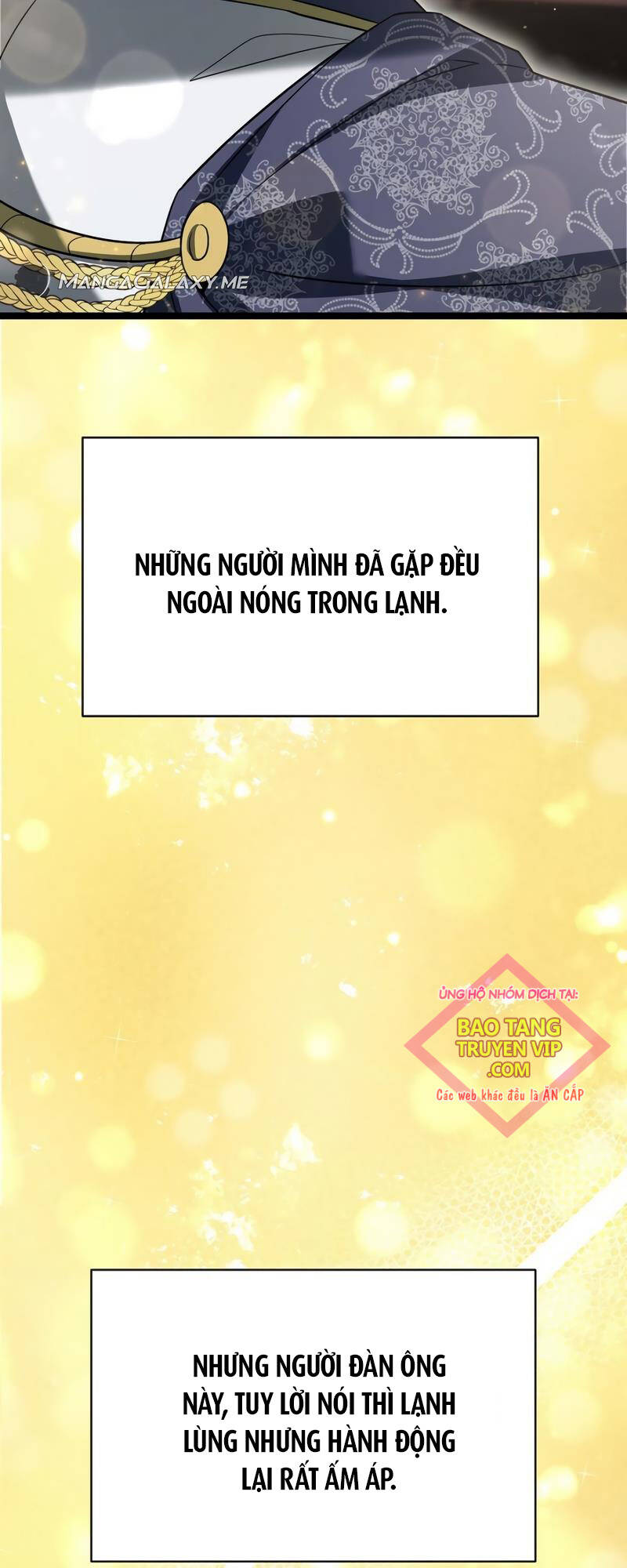 Phán Mại Cấp Vương Tử: Chapter 14