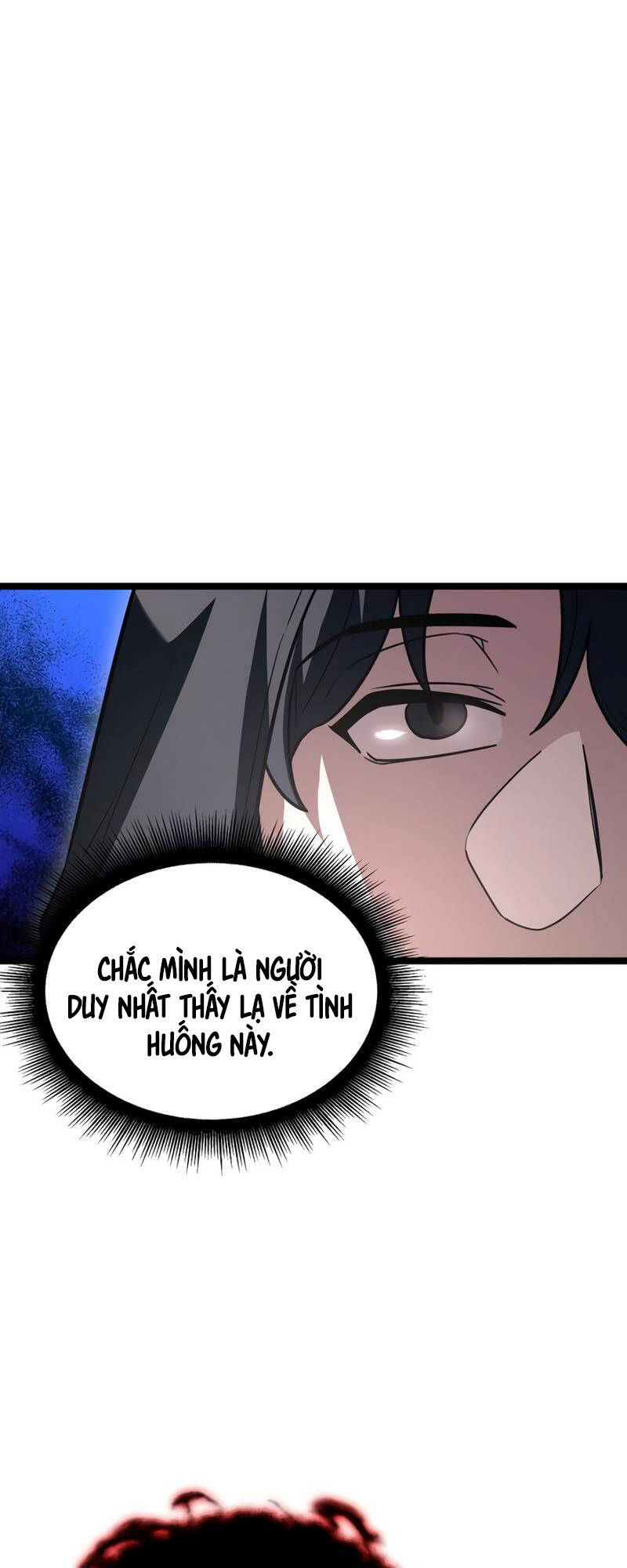 Phán Mại Cấp Vương Tử: Chapter 14
