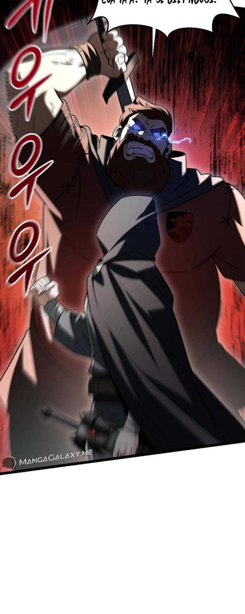 Phán Mại Cấp Vương Tử: Chapter 15