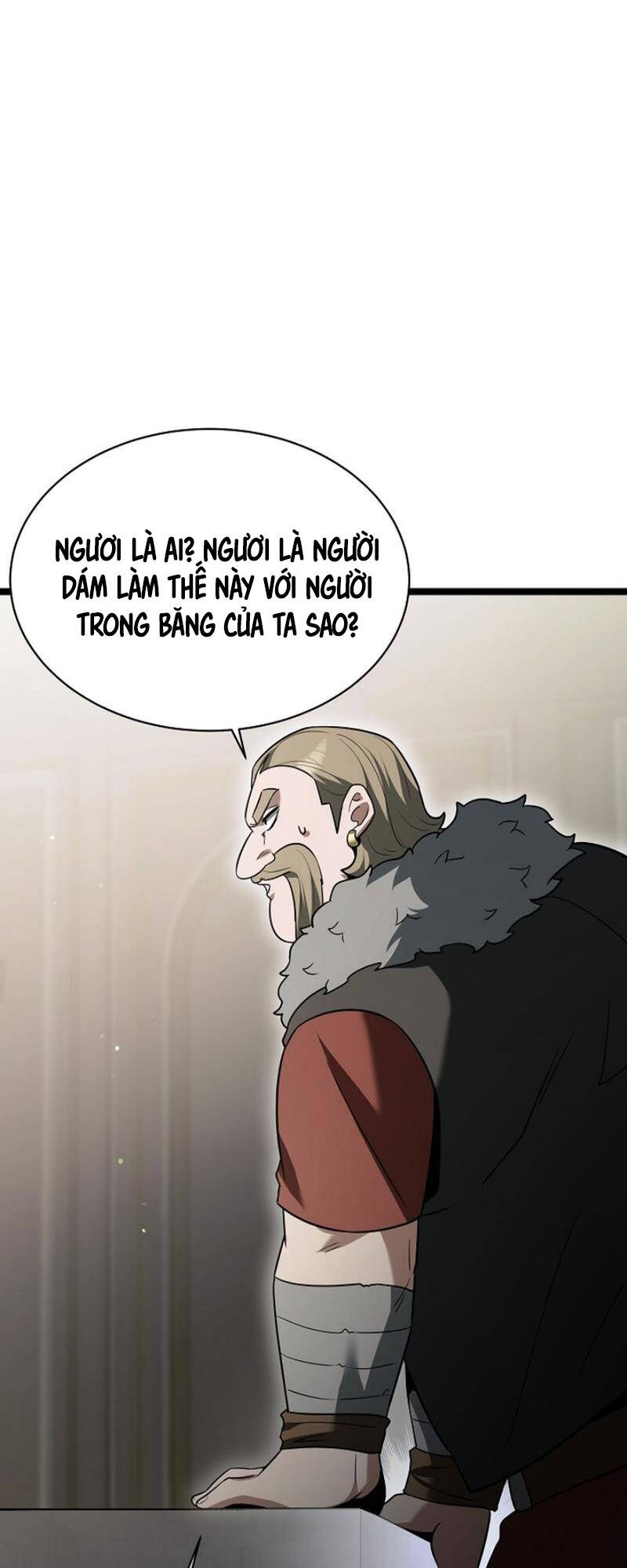 Phán Mại Cấp Vương Tử: Chapter 15