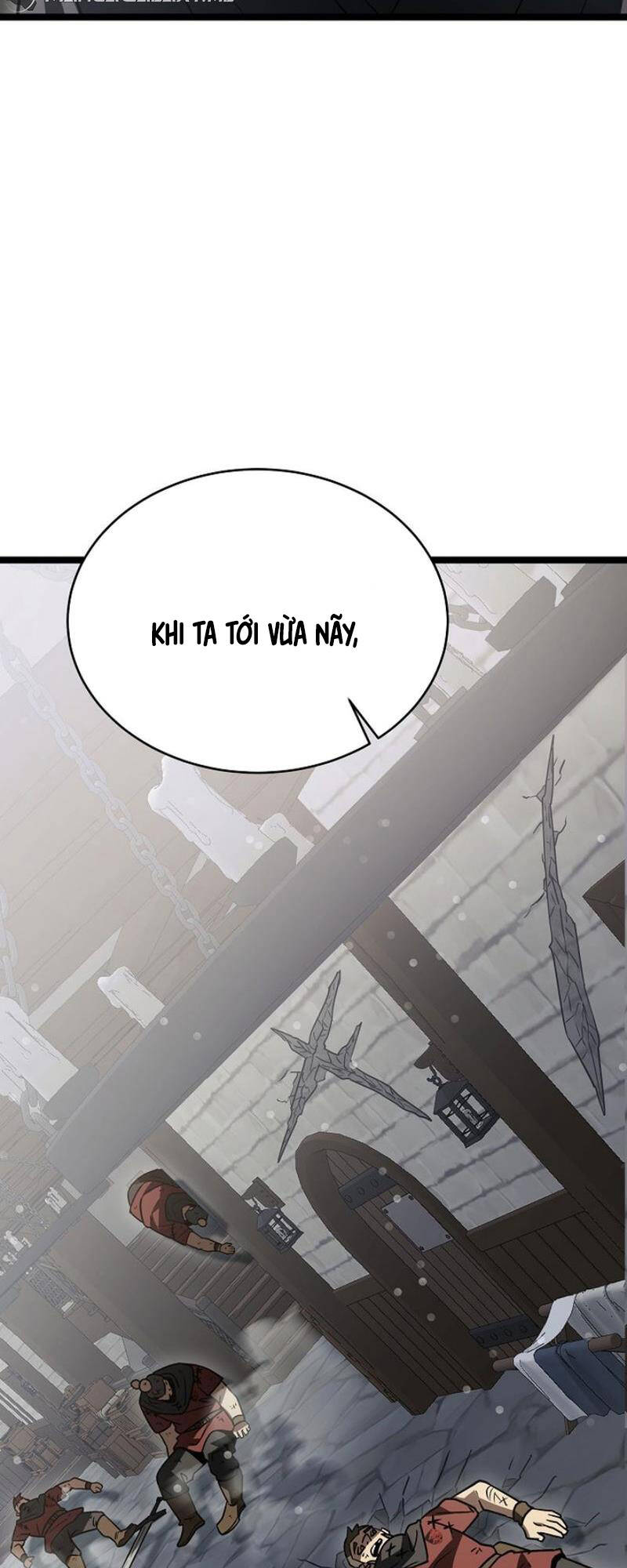 Phán Mại Cấp Vương Tử: Chapter 15
