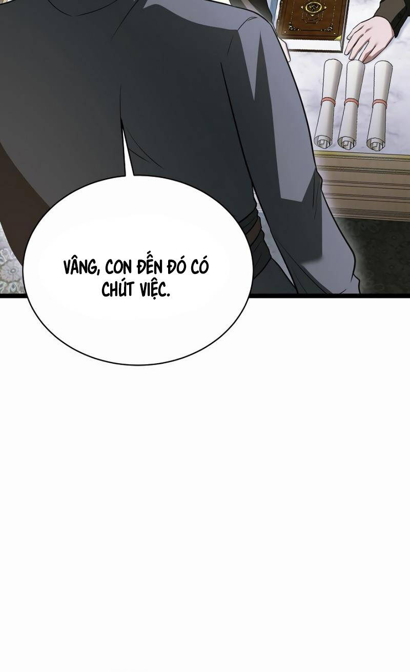 Phán Mại Cấp Vương Tử: Chapter 16