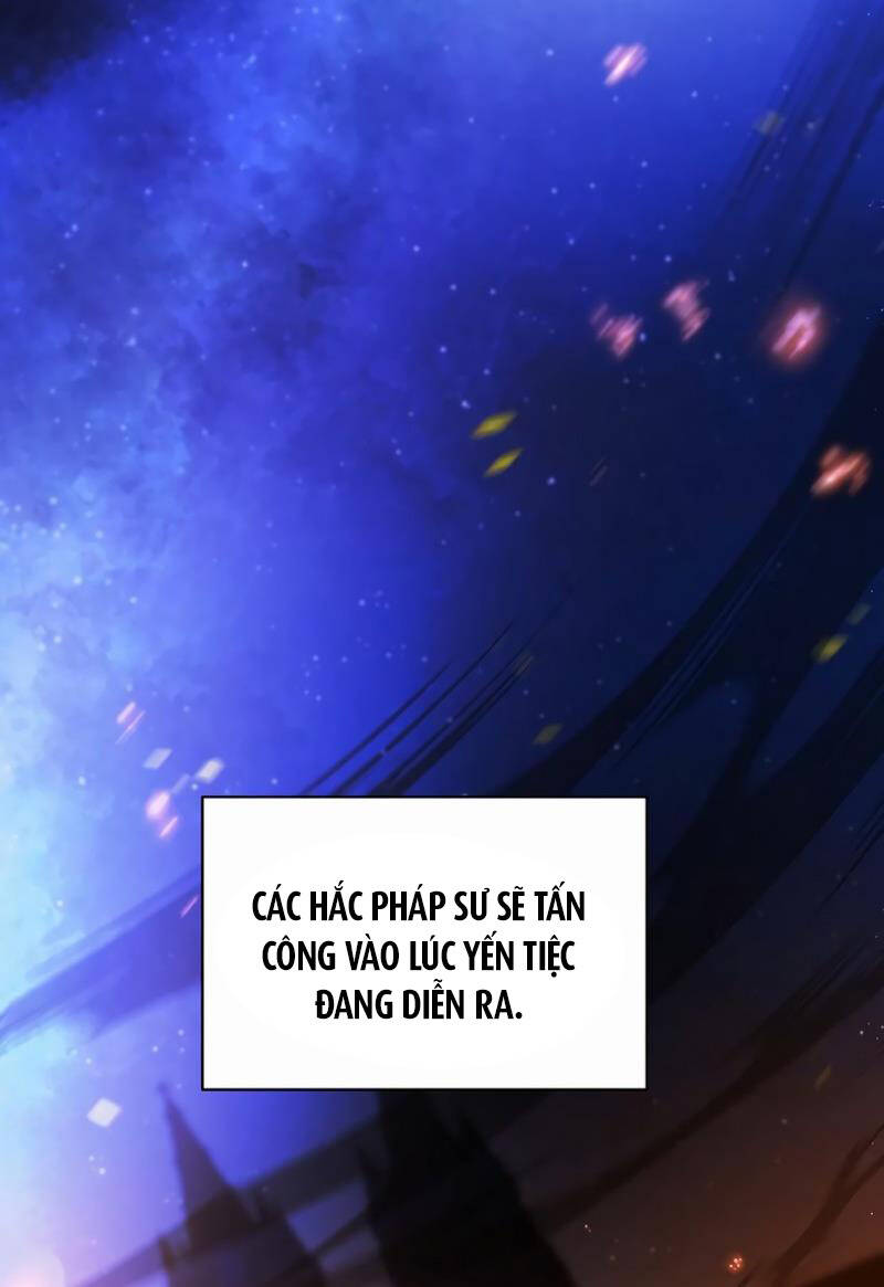 Phán Mại Cấp Vương Tử: Chapter 16