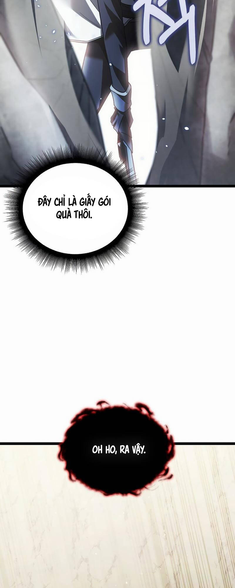 Phán Mại Cấp Vương Tử: Chapter 17