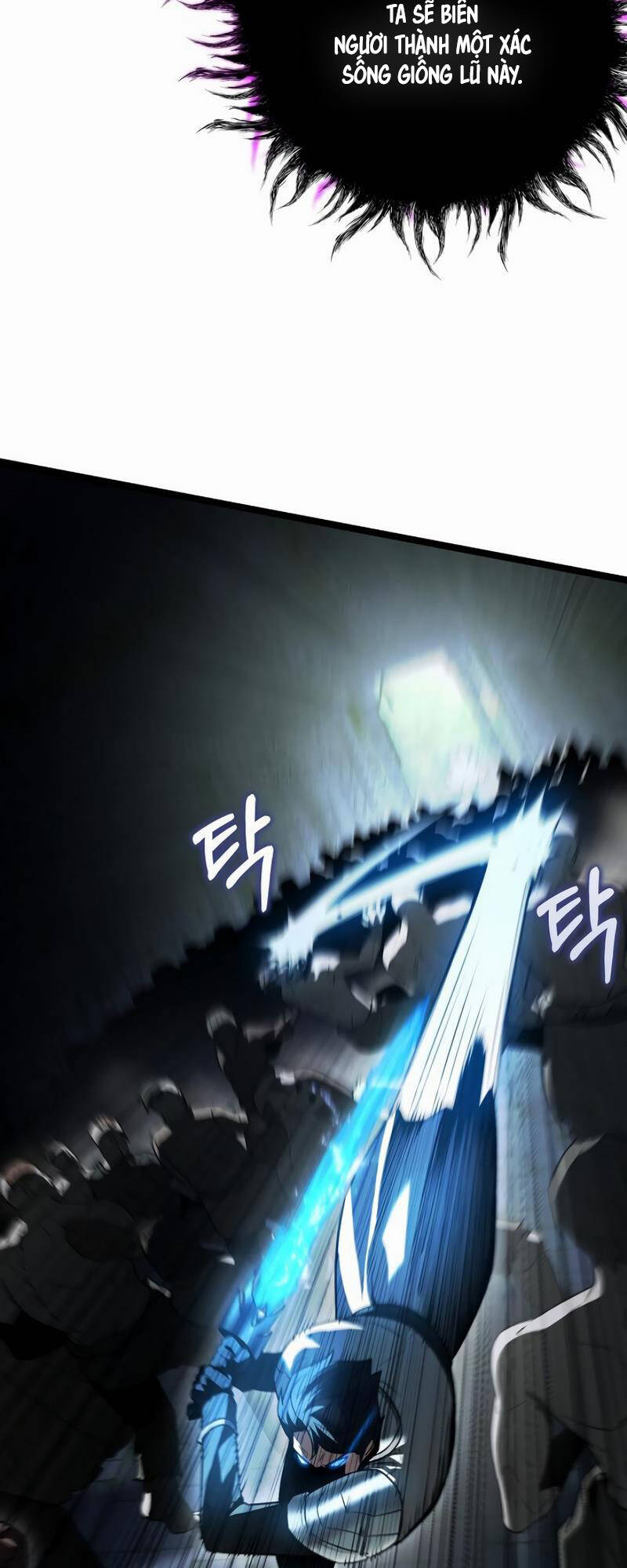 Phán Mại Cấp Vương Tử: Chapter 17
