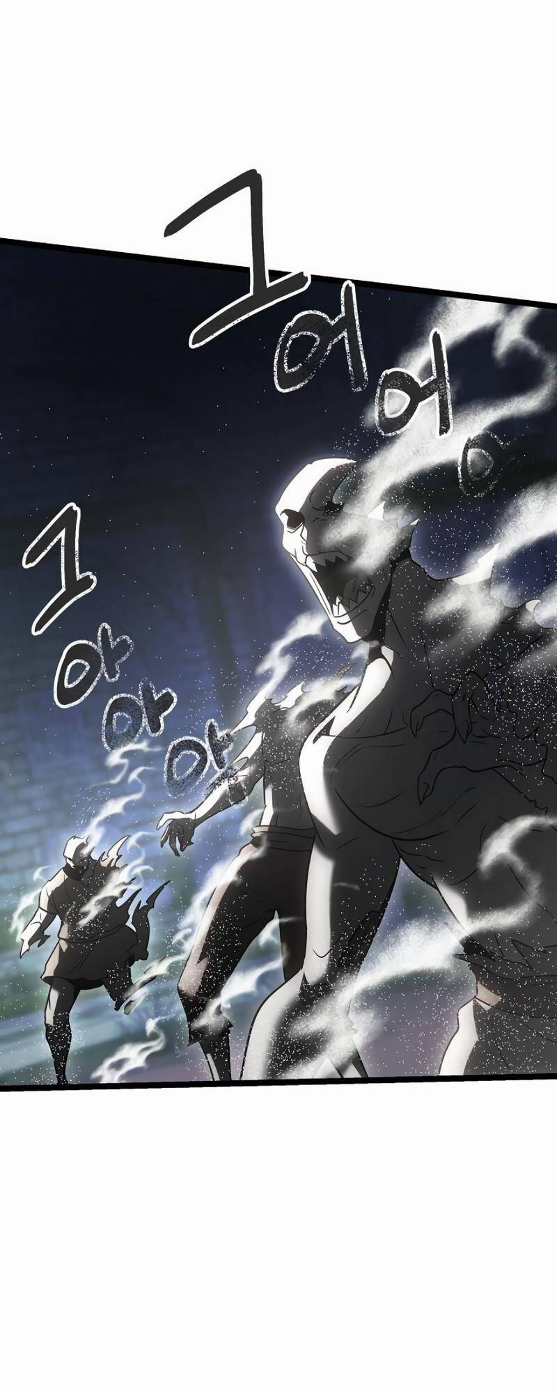 Phán Mại Cấp Vương Tử: Chapter 17