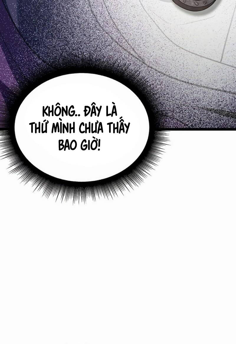 Phán Mại Cấp Vương Tử: Chapter 17