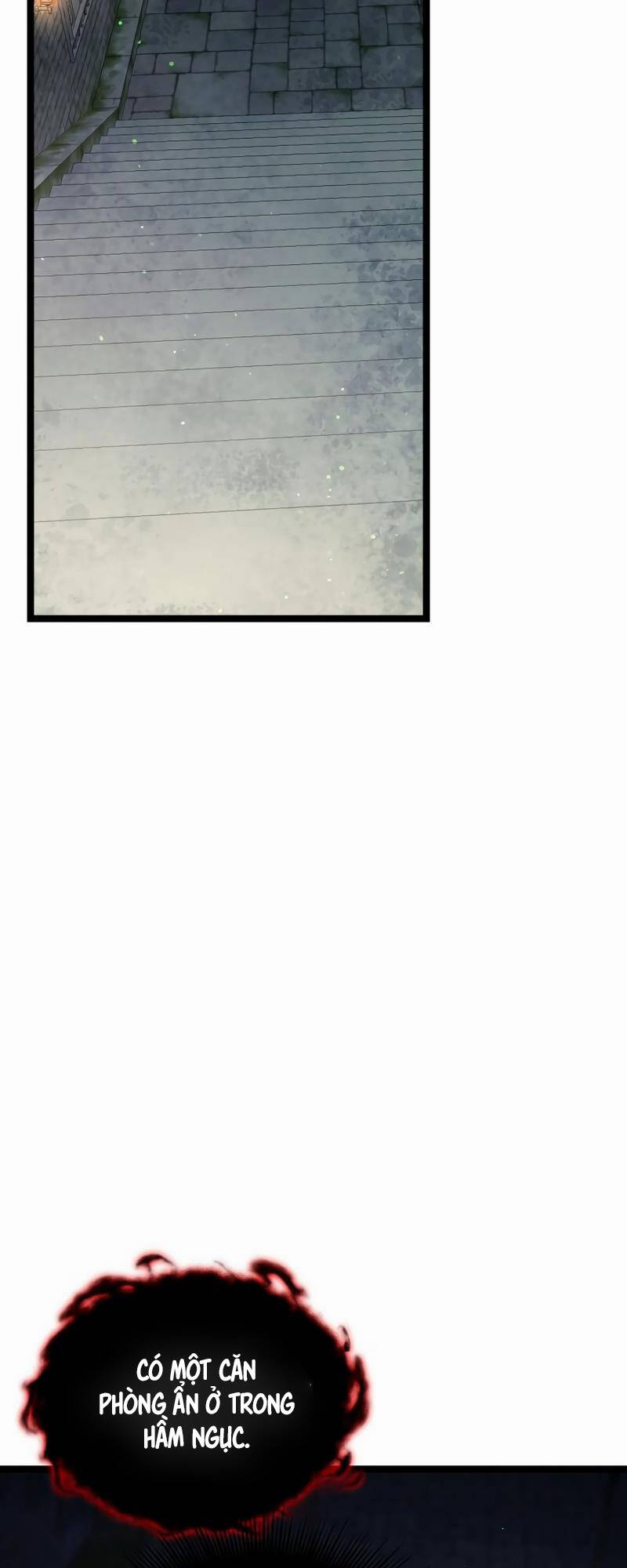Phán Mại Cấp Vương Tử: Chapter 17