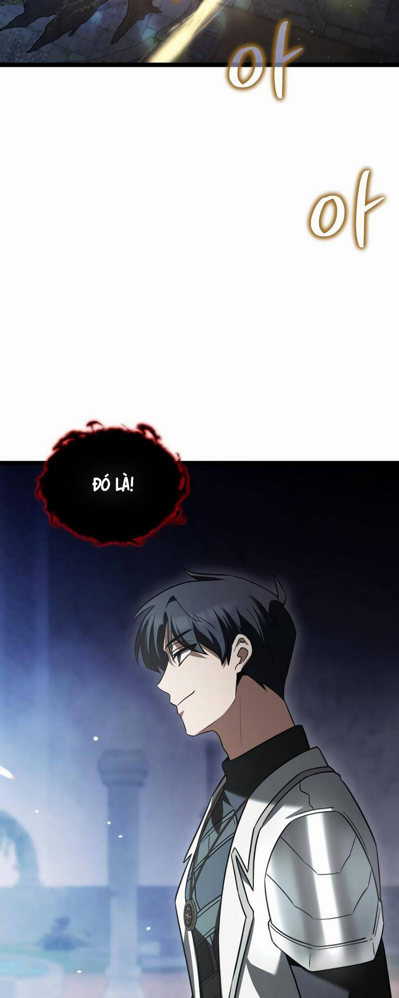 Phán Mại Cấp Vương Tử: Chapter 17