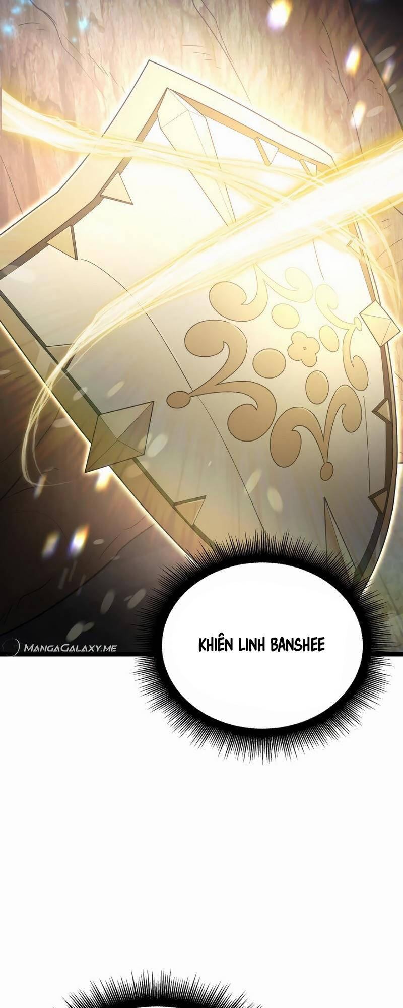 Phán Mại Cấp Vương Tử: Chapter 17