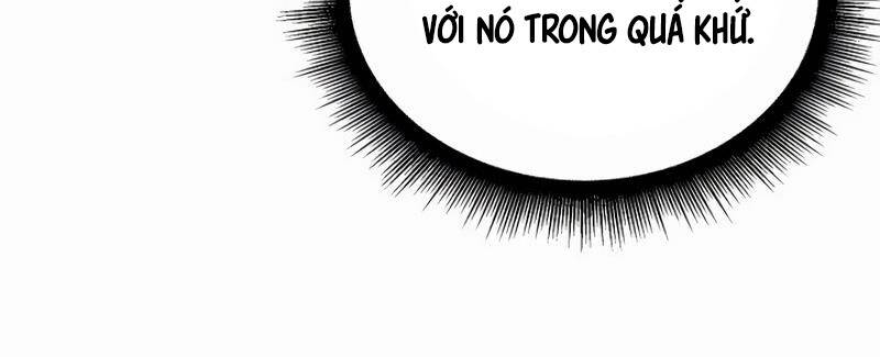 Phán Mại Cấp Vương Tử: Chapter 17