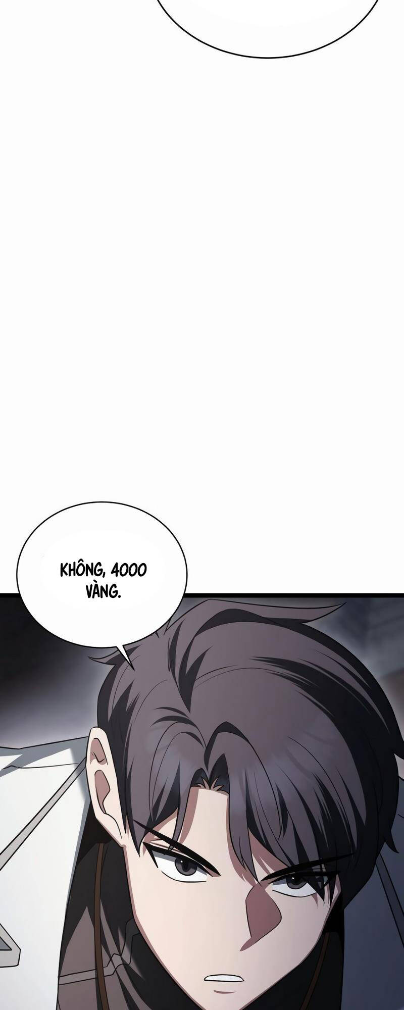 Phán Mại Cấp Vương Tử: Chapter 17