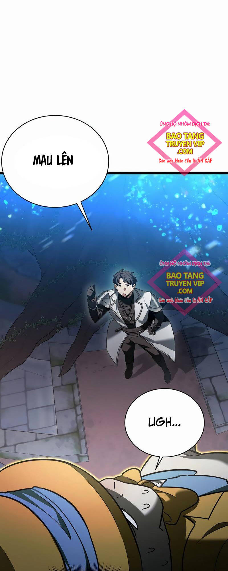 Phán Mại Cấp Vương Tử: Chapter 18