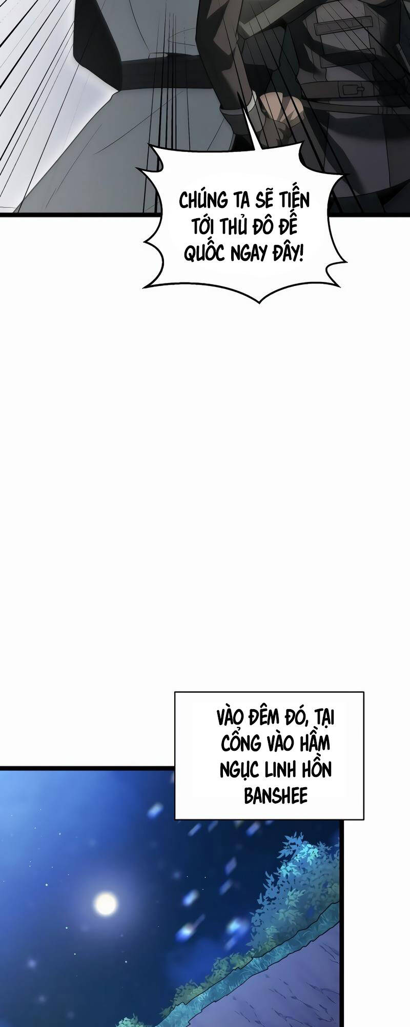 Phán Mại Cấp Vương Tử: Chapter 18