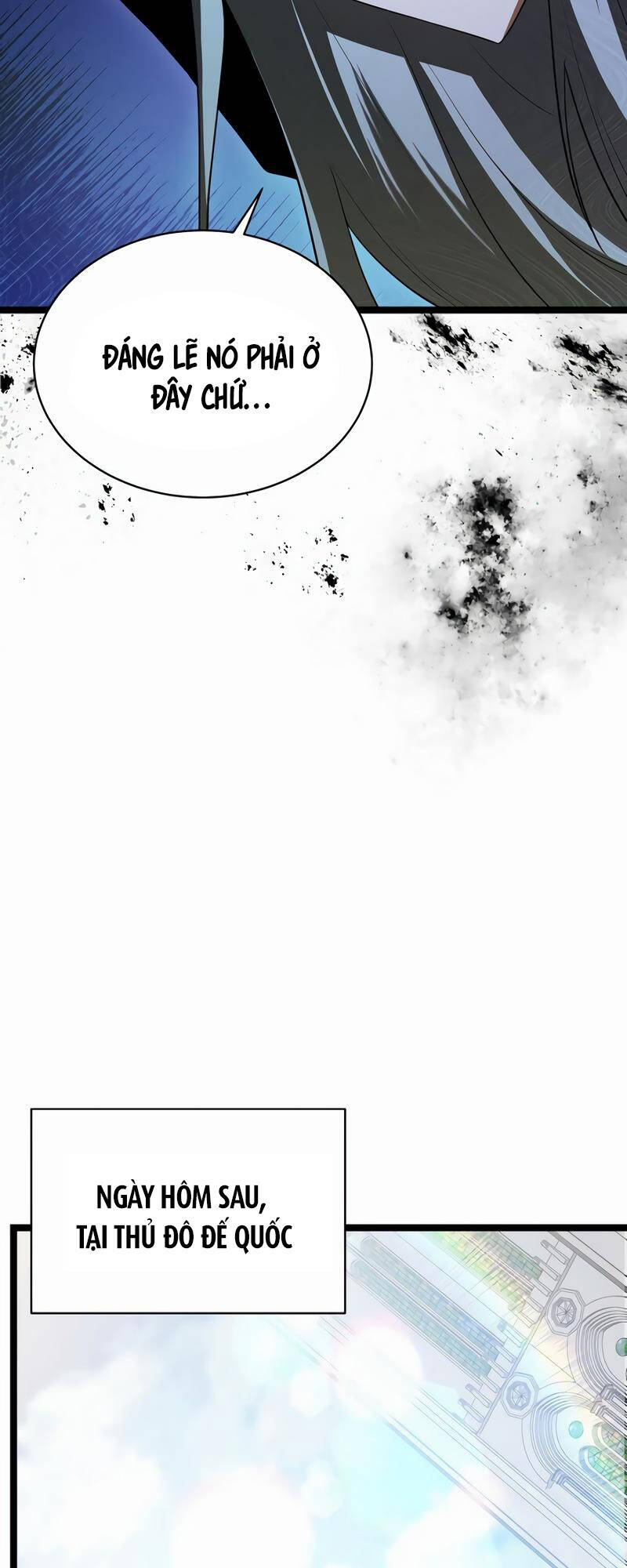 Phán Mại Cấp Vương Tử: Chapter 18