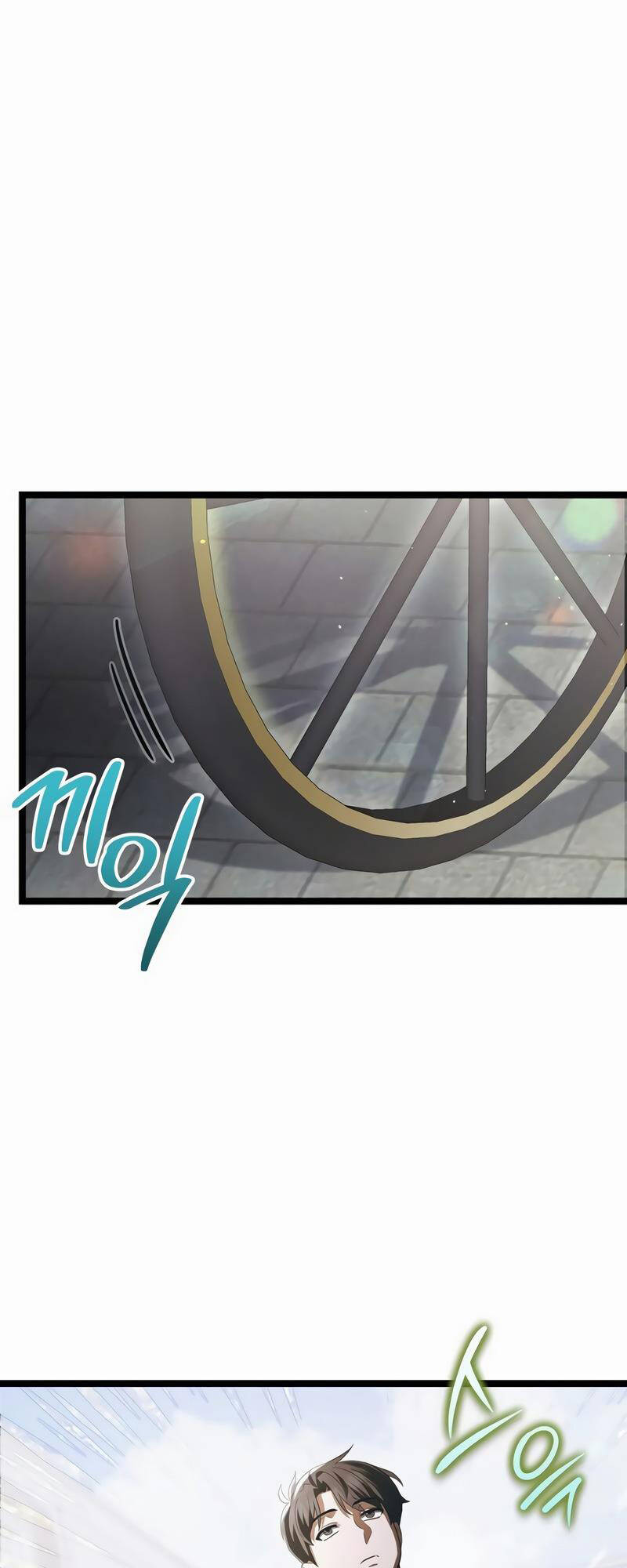 Phán Mại Cấp Vương Tử: Chapter 18