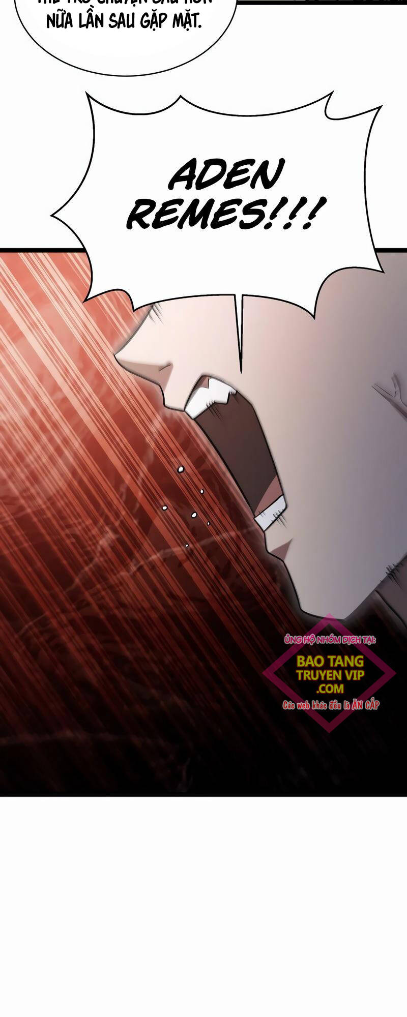 Phán Mại Cấp Vương Tử: Chapter 18