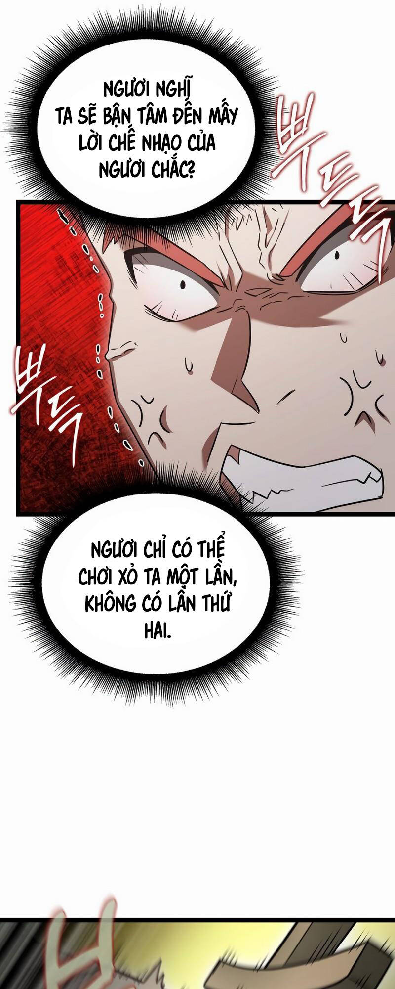 Phán Mại Cấp Vương Tử: Chapter 19