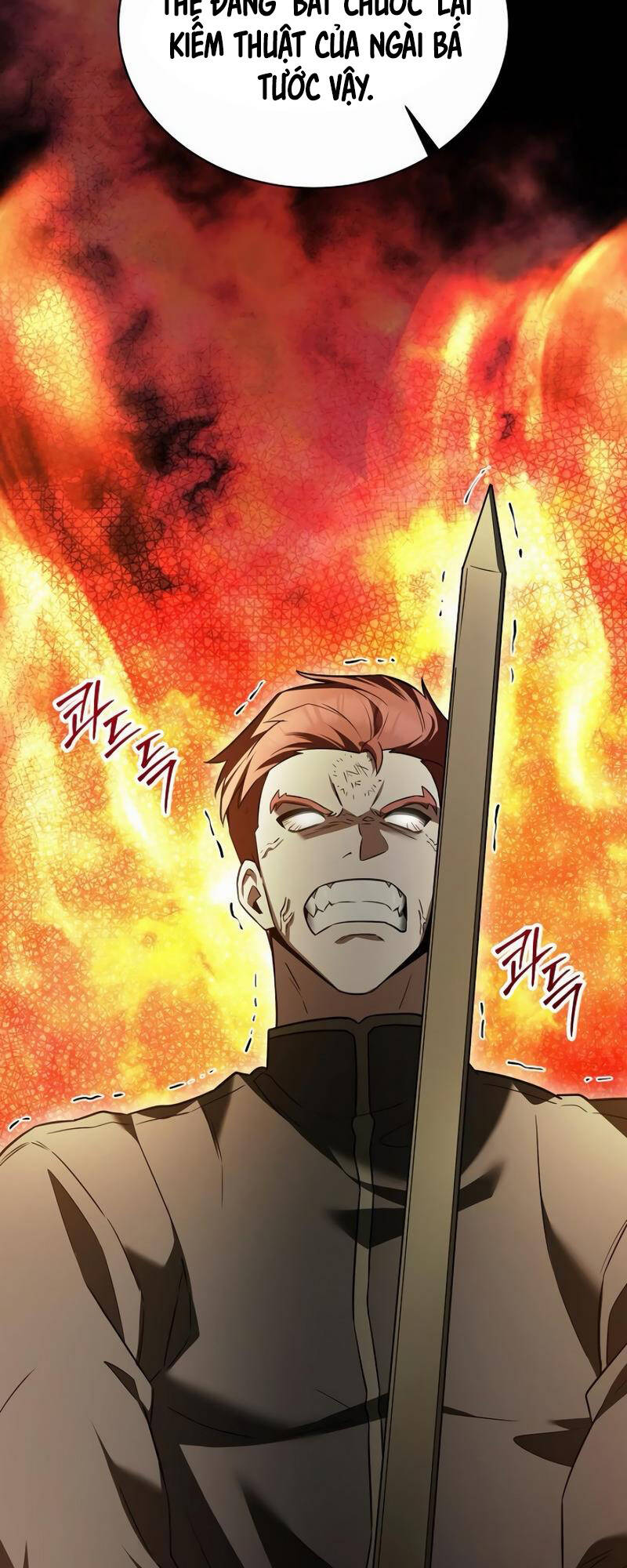 Phán Mại Cấp Vương Tử: Chapter 19