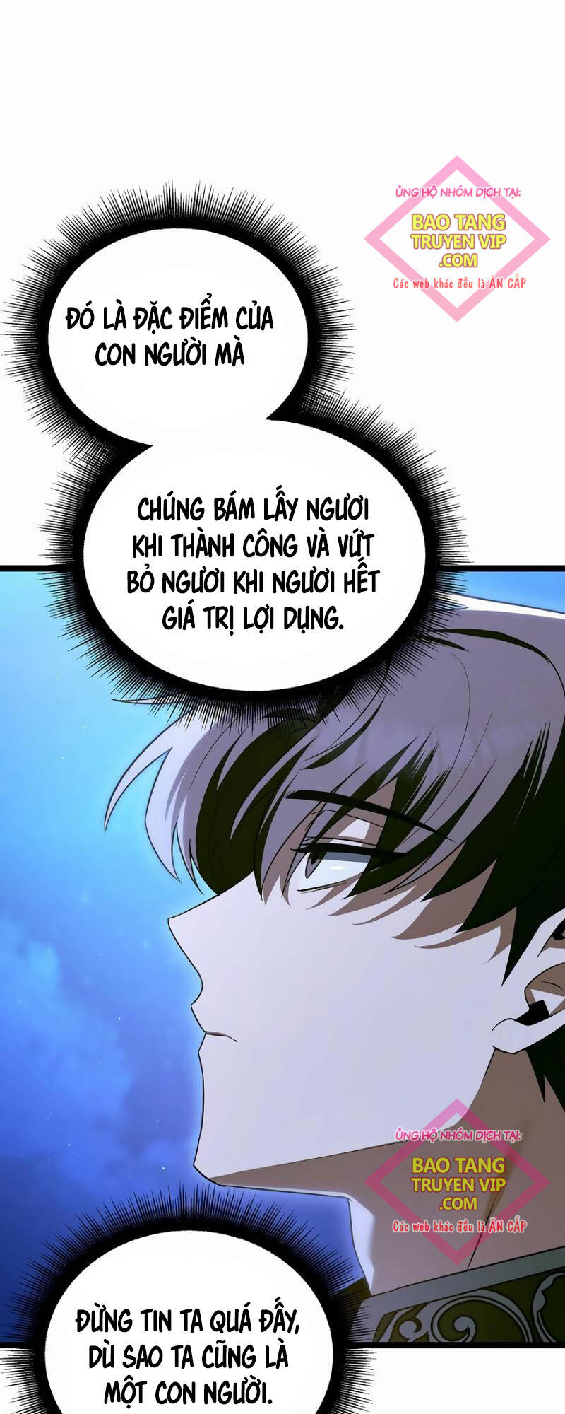 Phán Mại Cấp Vương Tử: Chapter 20